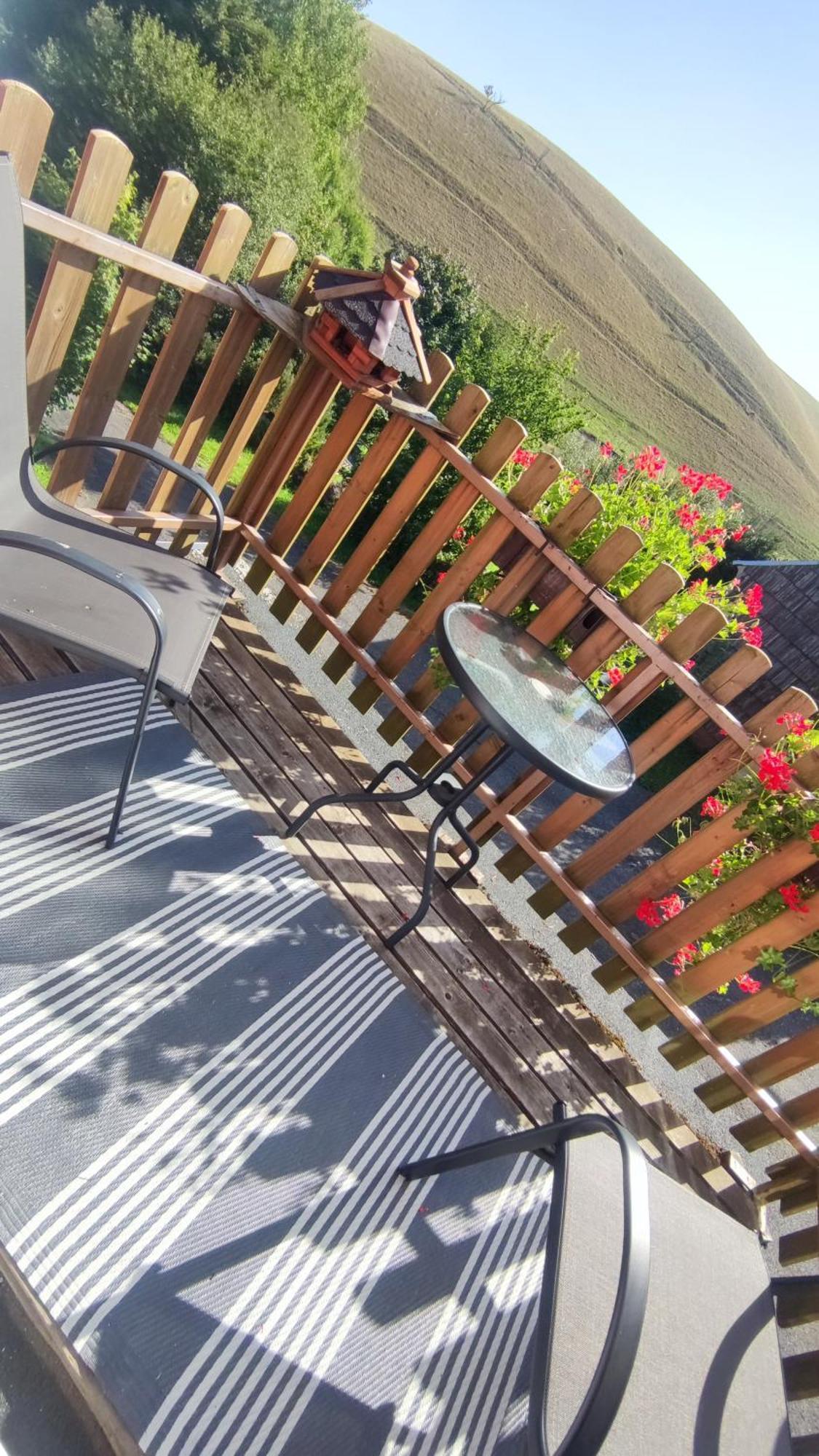Holiday Home Moldava Экстерьер фото